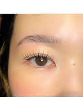 エイティスト(8ist)/フラット120本[新宿/新宿駅]