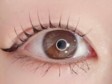 ミアン(Mian)/★パリジェンヌラッシュリフト★