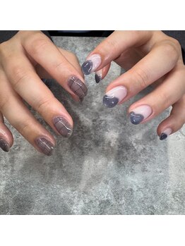 持ち込み・90分アートコース