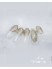 定番デザインNo.30