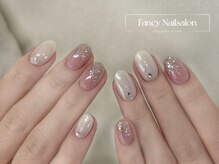 ファンシー 木場店(Fancy)/