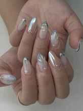 ソフィアネイル 赤羽店(Sofia Nail)/
