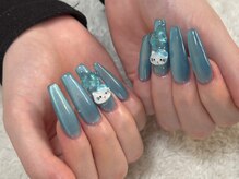 ラピス(Lapis)/マグネット/うる