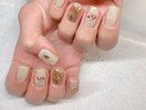 ニュアンス