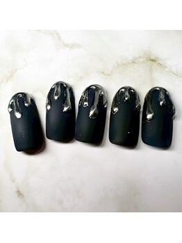 アリエル(Ariel)/