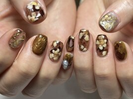 simi art[フィルイン]