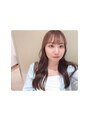 リット ふじみ野(lit)&nbsp;Mayu 