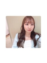 リット ふじみ野(lit) Mayu 