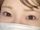 ソウ(sou.)の写真/丁寧なカウンセリングと施術でお客様のなりたいを叶えます♪まつ毛のお悩みご相談ください◎