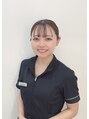 カオカオ 富士店(KaoKao)/韓国式小顔技術エステティシャン