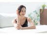 脱毛50分やり放題！【顔＋背中＋うなじ　など】¥6900！
