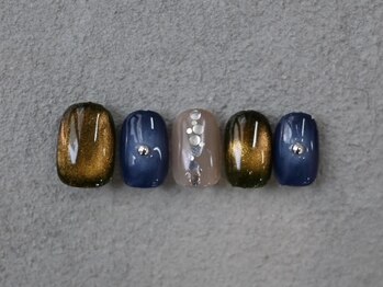 ティプシープラス(TIPSY＋)/【new design】hand定額コース