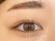 フィアラ 京都七条高倉店(Fiara)/パリジェンヌ