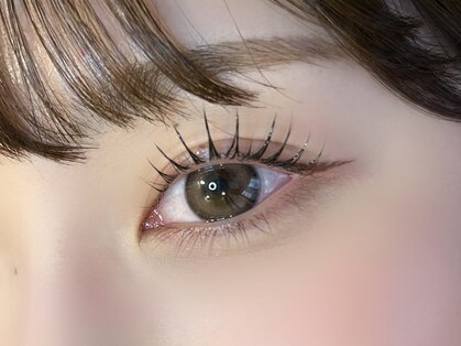 ルクール 小出店(Le Coeur)の写真