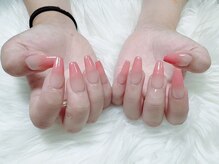 ハルネイル(HARU NAIL)/