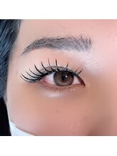 ナナ(7)/BINDLOCK 120束