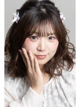 ミロ 渋谷店(MIROH) KIRARA