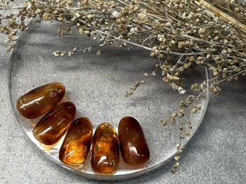 パルフェ 上前津店(PARFAIT)/トレンドコース