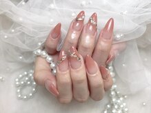 アールワン 池袋東口店(R1)/