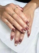 エルエルビューティサロン(L L Beauty Salon)/本場のワンホン系マグネット