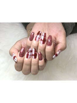 アートの種類が豊富