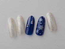 アイリス(Iris)/スタンダート定額