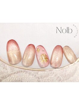 大人女性向けこだわりサロン