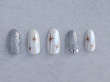 ハドソン スタジオ(HUDSON STUDIO)