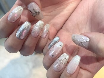 ウォルトウキョウ 池袋(WOL TOKYO)/90分♪