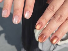 エスエスエーダブリュー(ssaw)/【マグネットワンカラー】