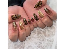 パーツもデザインも追加料金無し！ずーっとオフ込み同価格♪