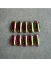 エムクオリティ(M-Quality)/2026.1 Design by Owner-1