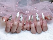 リボン 高田馬場(RIBON)/