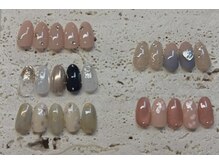 エヴァル(Ewalu)/