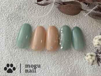 大人シンプル /ワンカラー