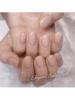 キューセブン イオンモールむさし村山店(Q7)/