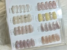 ワイネスト(YNEST)/