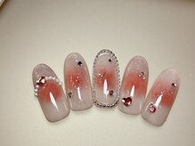 クレオエール(Cle’o air)/ワンホンデザイン