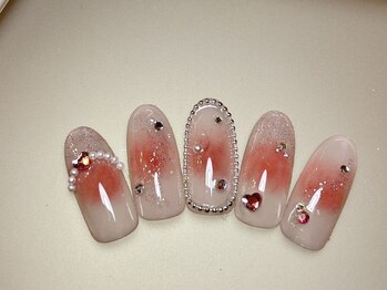 クレオエール(Cle’o air)/ワンホンデザイン