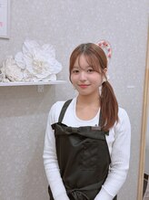 ブリリアント&nbsp;かれん 