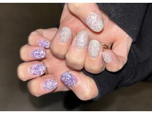 フルール(Fleur.)/フラッシュ