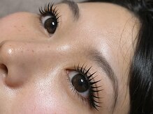 モルレーヴ(MOLREVE)/朝楽ちん時短★目元パッチリ束感