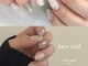 アミ バイ アメリ(AMI by Amelie)の写真