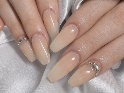 Robururi Nailの写真