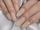 Robururi Nailの写真