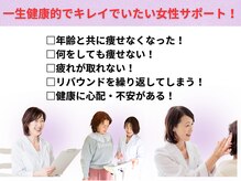エイム(ame)