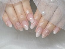 ロコネイル(Loko nail)