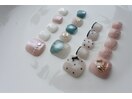 フットキャンペーン★¥7700
