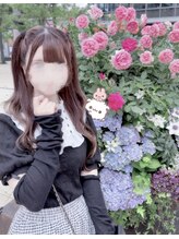 ワイベール 池袋店(YVeil) seina