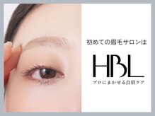 アイアム(eyeam)